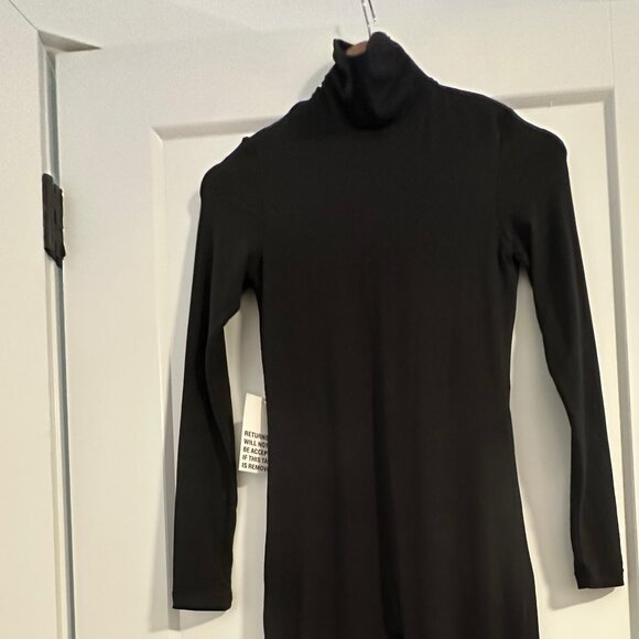 Bumpsuit jumpsuit Size XS - Picture 4 of 5